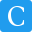 bookbook-mini-charts-v1.pages.dev favicon